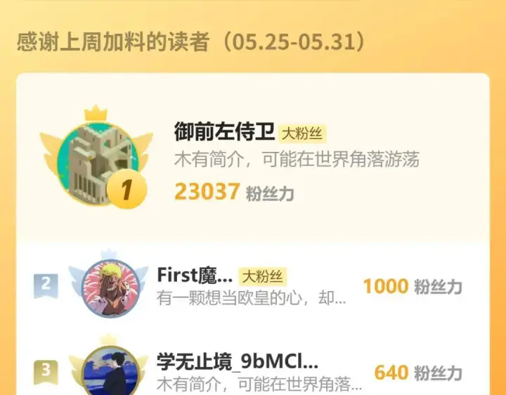 《全民末日：我，病毒君王》第120话 我愿一试图130