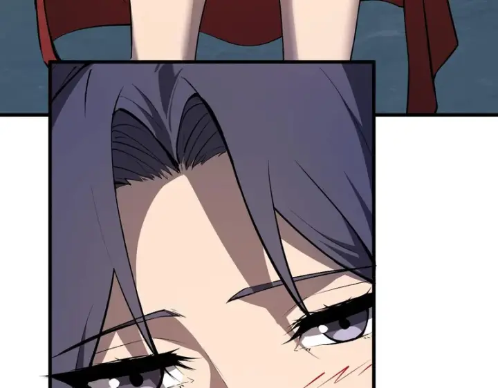 《全民末日：我，病毒君王》第121话 大妖血脉！前往供电所！图105