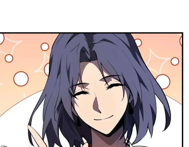 《全民末日：我，病毒君王》第121话 大妖血脉！前往供电所！图111