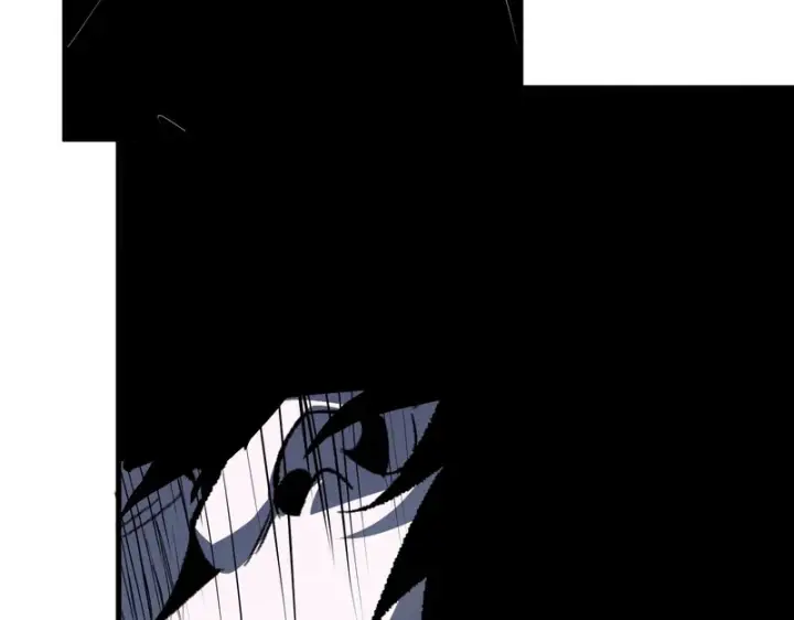 《全民末日：我，病毒君王》第121话 大妖血脉！前往供电所！图123