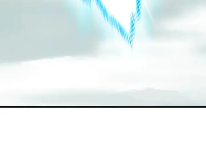 《全民末日：我，病毒君王》第121话 大妖血脉！前往供电所！图128