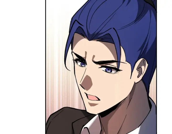 《全民末日：我，病毒君王》第121话 大妖血脉！前往供电所！图19