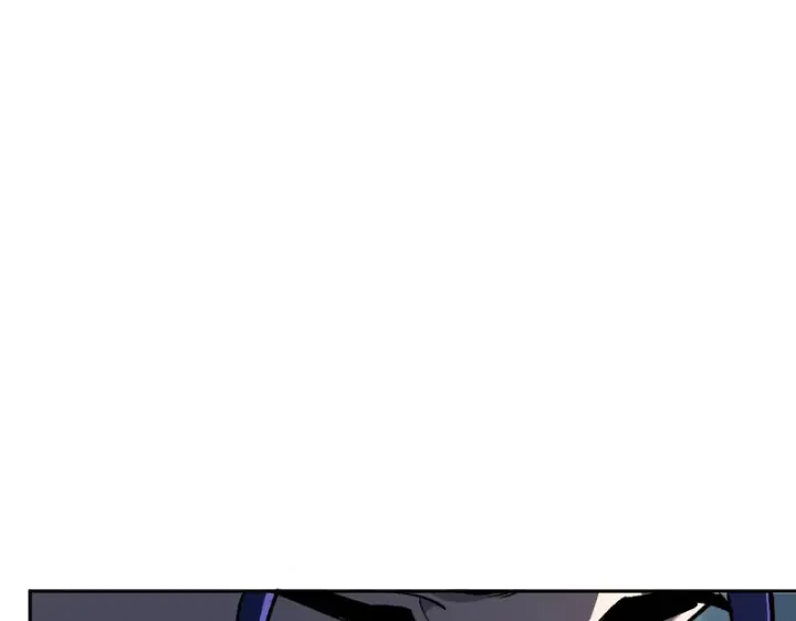 《全民末日：我，病毒君王》第121话 大妖血脉！前往供电所！图21