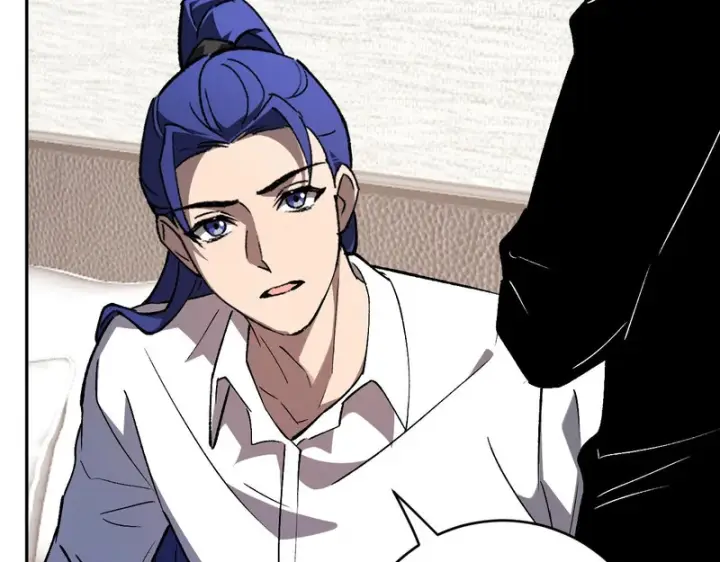 《全民末日：我，病毒君王》第121话 大妖血脉！前往供电所！图59