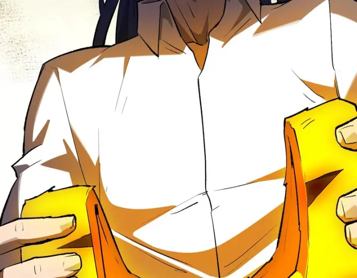《全民末日：我，病毒君王》第121话 大妖血脉！前往供电所！图78