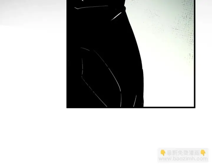 《全民末日：我，病毒君王》第121话 大妖血脉！前往供电所！图99