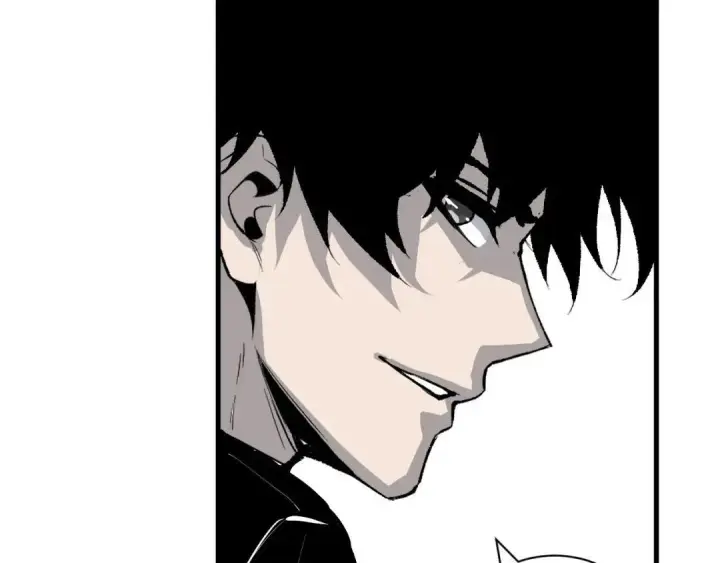 《全民末日：我，病毒君王》第122话 电气之灵，速通供电所！图131