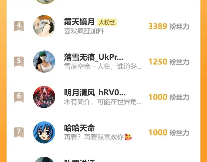 《全民末日：我，病毒君王》第122话 电气之灵，速通供电所！图134
