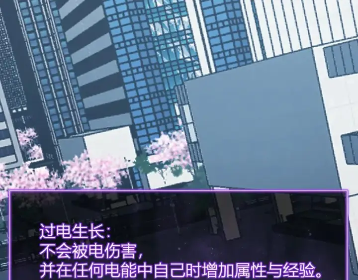 《全民末日：我，病毒君王》第122话 电气之灵，速通供电所！图27