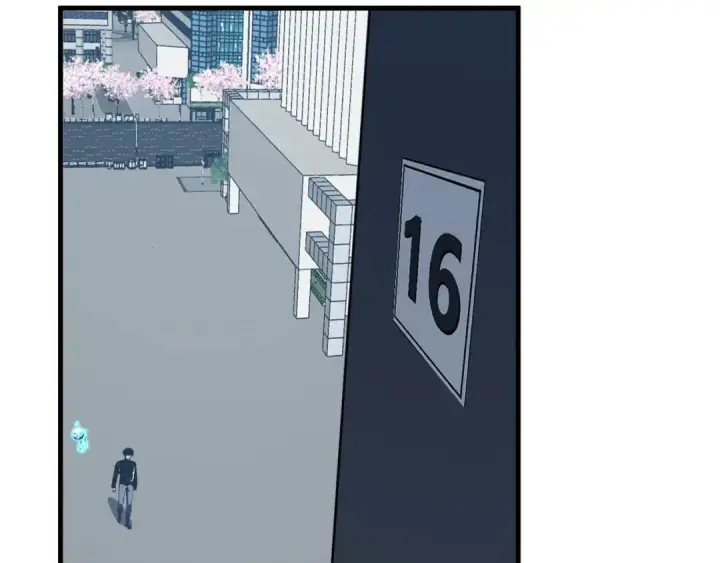 《全民末日：我，病毒君王》第122话 电气之灵，速通供电所！图38