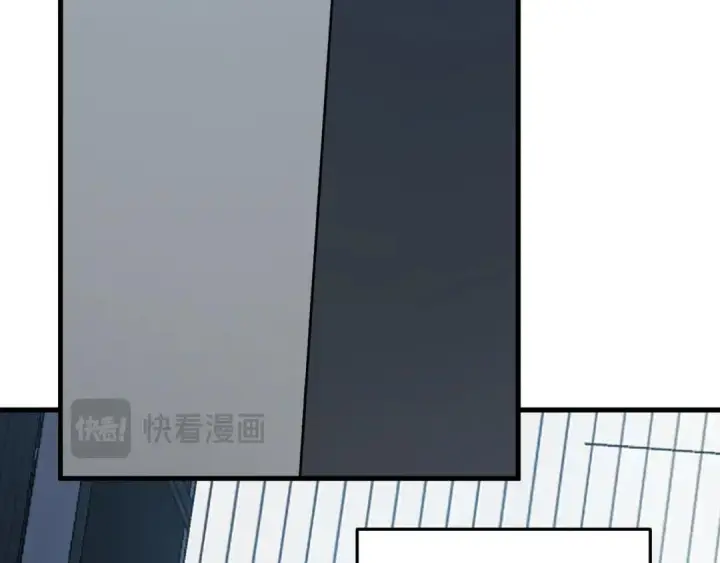 《全民末日：我，病毒君王》第122话 电气之灵，速通供电所！图39