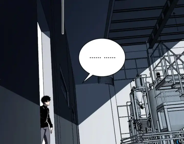《全民末日：我，病毒君王》第122话 电气之灵，速通供电所！图43