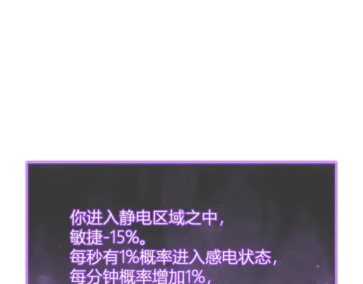 《全民末日：我，病毒君王》第122话 电气之灵，速通供电所！图51