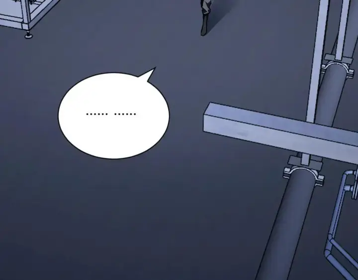 《全民末日：我，病毒君王》第122话 电气之灵，速通供电所！图54