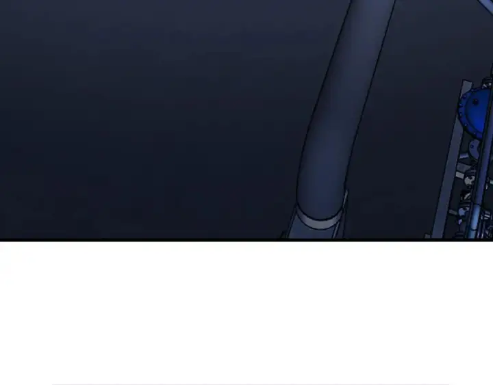 《全民末日：我，病毒君王》第122话 电气之灵，速通供电所！图55