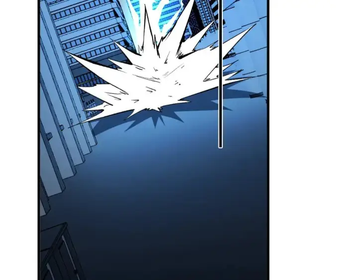 《全民末日：我，病毒君王》第122话 电气之灵，速通供电所！图6