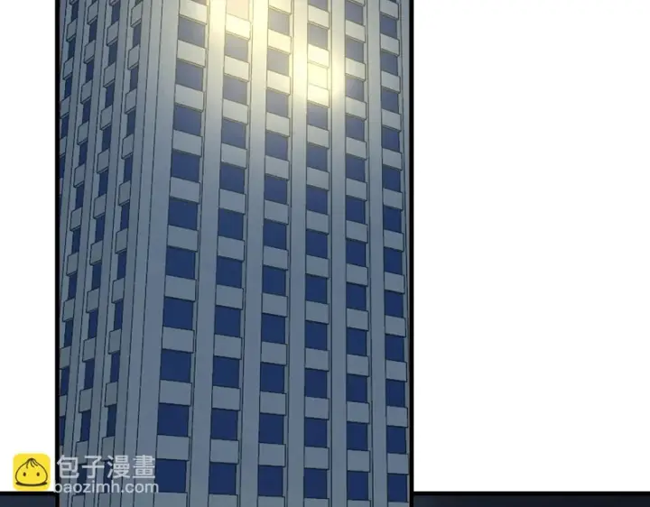 《全民末日：我，病毒君王》第123话 都亮起来吧！图126