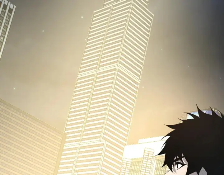 《全民末日：我，病毒君王》第123话 都亮起来吧！图128