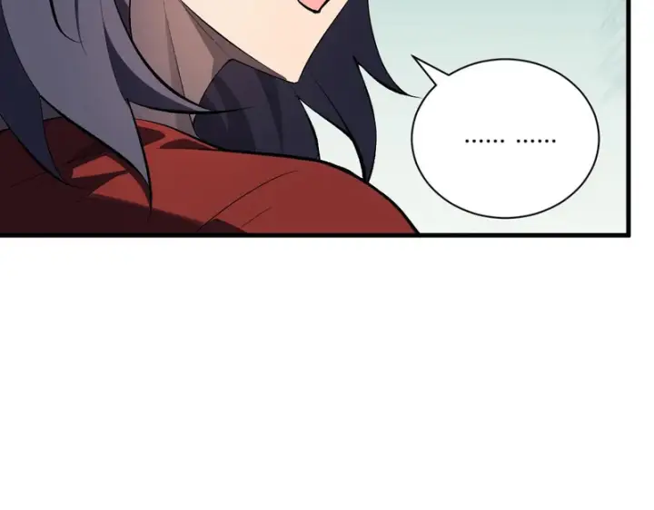 《全民末日：我，病毒君王》第123话 都亮起来吧！图67