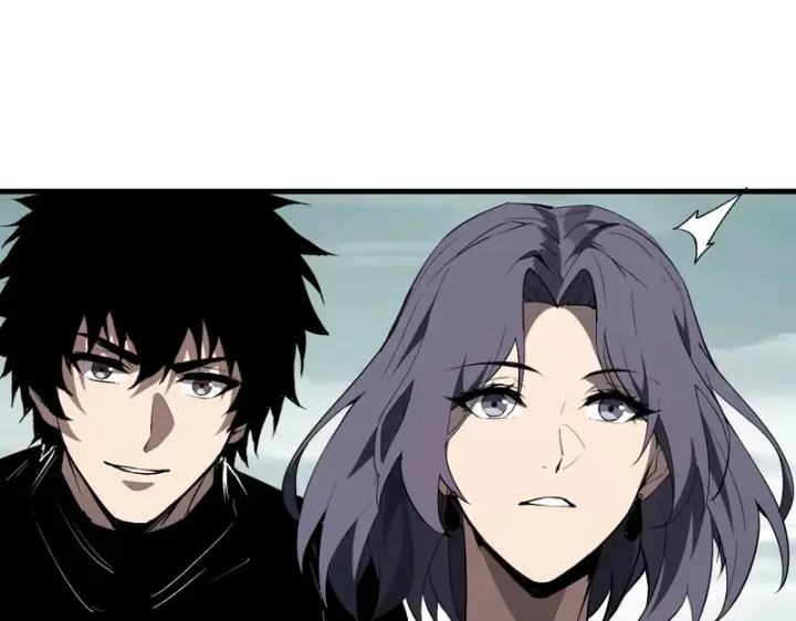 《全民末日：我，病毒君王》第123话 都亮起来吧！图73
