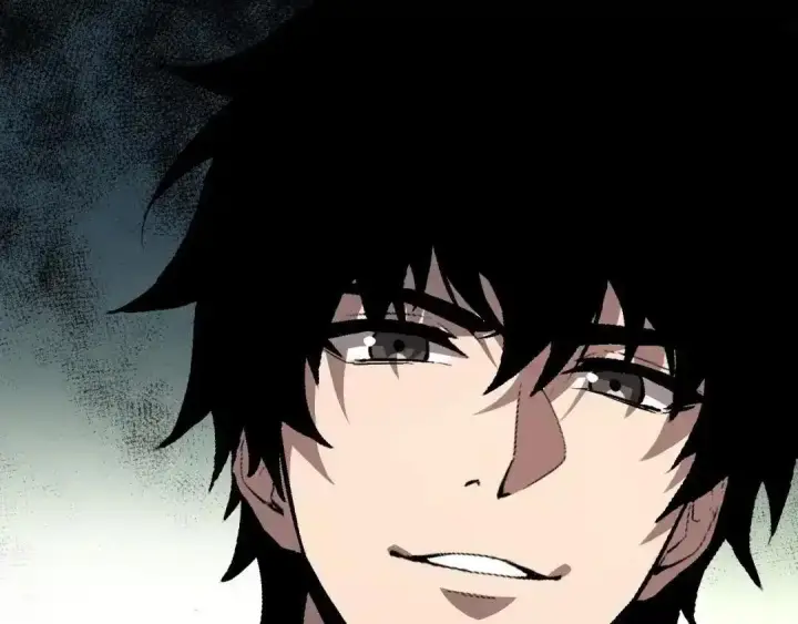《全民末日：我，病毒君王》第124话 第二次拍卖会！使者到来！图123