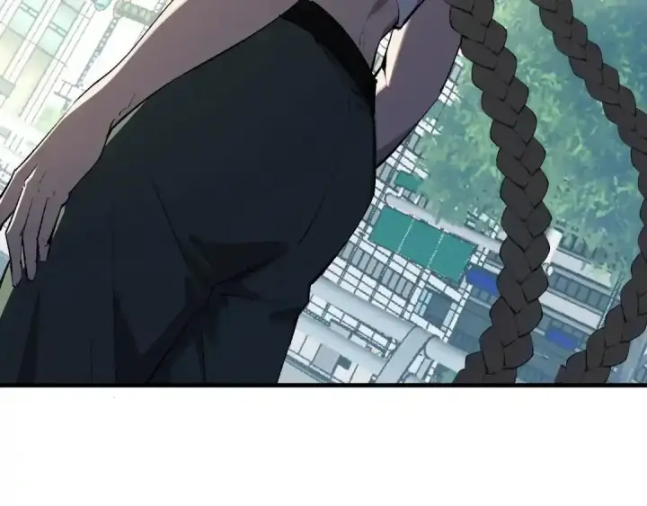 《全民末日：我，病毒君王》第124话 第二次拍卖会！使者到来！图16