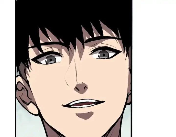 《全民末日：我，病毒君王》第124话 第二次拍卖会！使者到来！图26