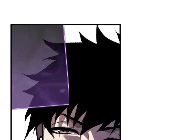 《全民末日：我，病毒君王》第124话 第二次拍卖会！使者到来！图38