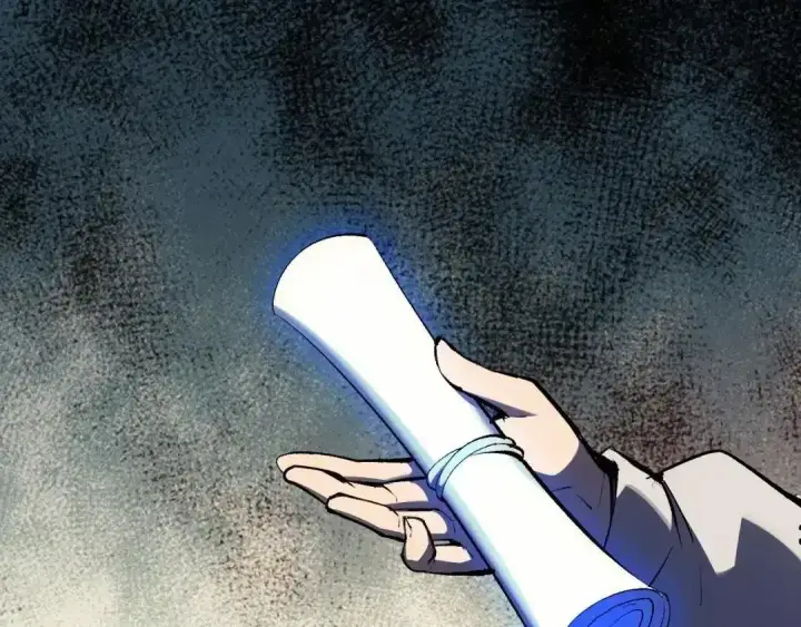 《全民末日：我，病毒君王》第124话 第二次拍卖会！使者到来！图69
