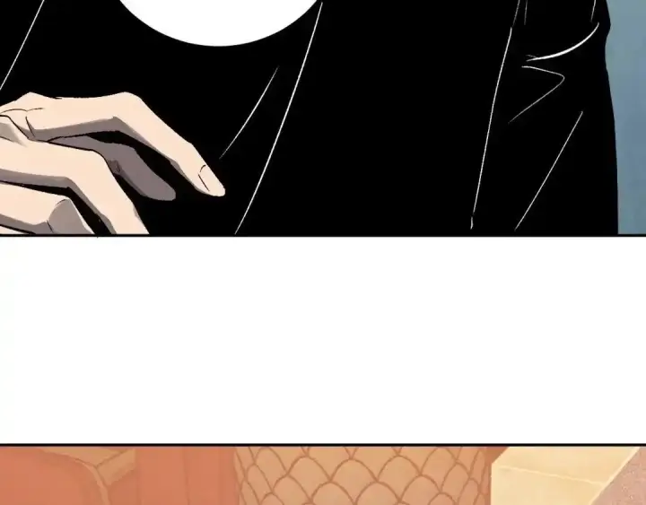 《全民末日：我，病毒君王》第124话 第二次拍卖会！使者到来！图96