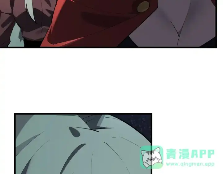 《全民末日：我，病毒君王》第125话 乌龙！神与信徒图11