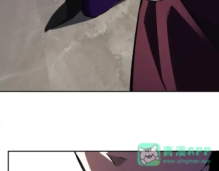 《全民末日：我，病毒君王》第125话 乌龙！神与信徒图111
