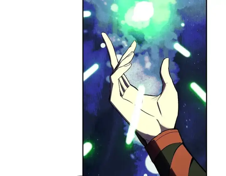 《全民末日：我，病毒君王》第125话 乌龙！神与信徒图120