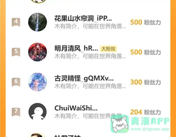《全民末日：我，病毒君王》第125话 乌龙！神与信徒图141
