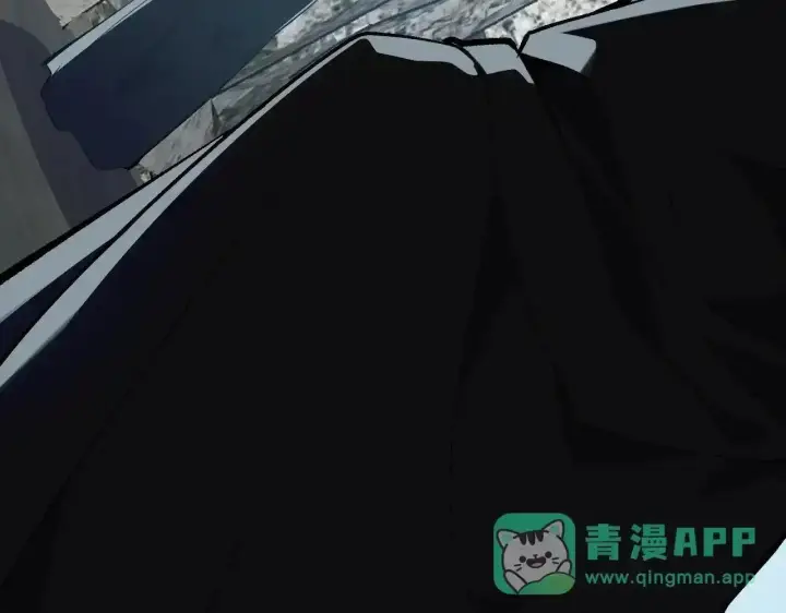 《全民末日：我，病毒君王》第125话 乌龙！神与信徒图26