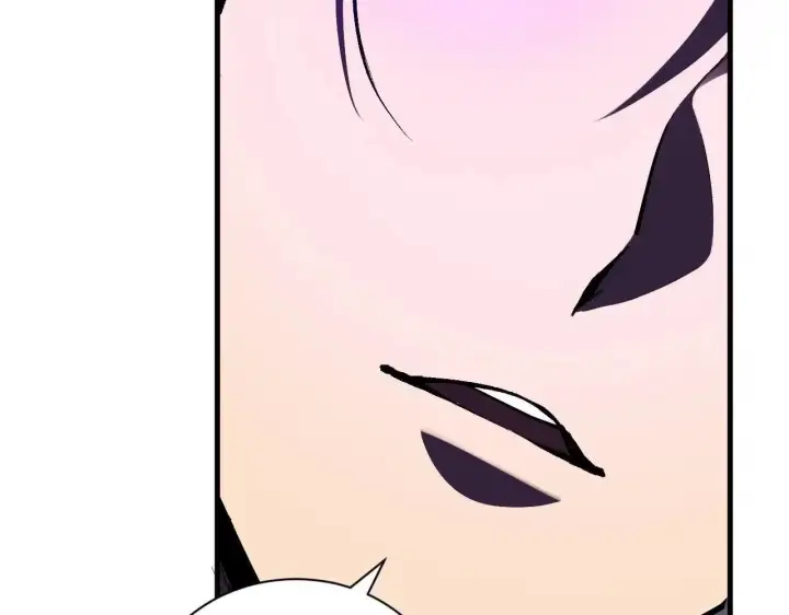 《全民末日：我，病毒君王》第125话 乌龙！神与信徒图28