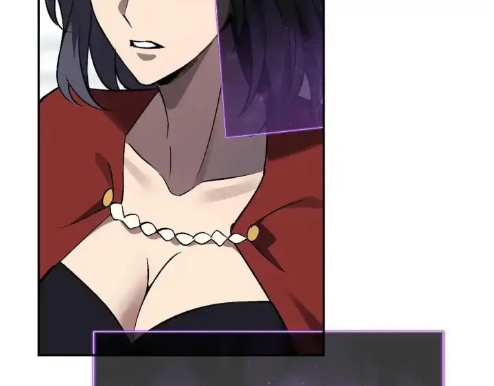 《全民末日：我，病毒君王》第125话 乌龙！神与信徒图58