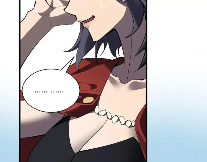 《全民末日：我，病毒君王》第125话 乌龙！神与信徒图78