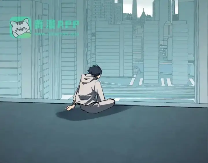 《全民末日：我，病毒君王》第127话 瘟疫树苗、兄妹重逢图71