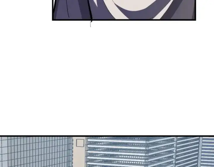 《全民末日：我，病毒君王》第127话 瘟疫树苗、兄妹重逢图84