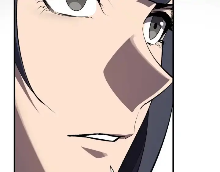 《全民末日：我，病毒君王》第127话 瘟疫树苗、兄妹重逢图94