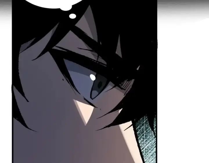 《全民末日：我，病毒君王》第128话 发财！再入宝库图107