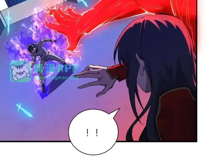 《全民末日：我，病毒君王》第128话 发财！再入宝库图11