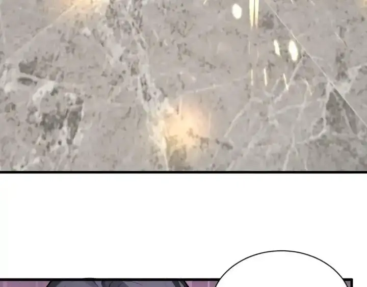 《全民末日：我，病毒君王》第128话 发财！再入宝库图113