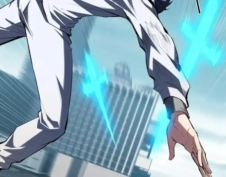 《全民末日：我，病毒君王》第128话 发财！再入宝库图13