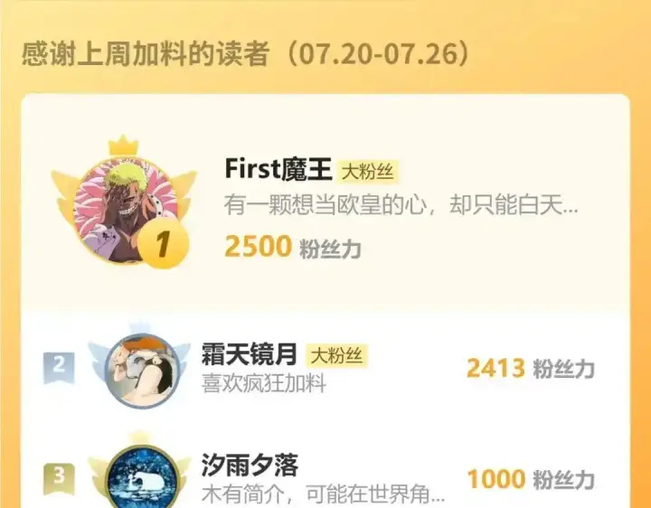 《全民末日：我，病毒君王》第128话 发财！再入宝库图147