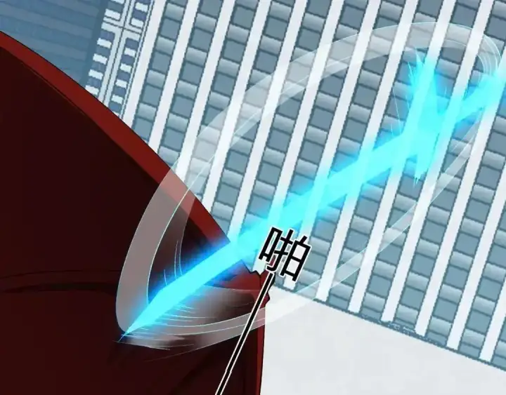 《全民末日：我，病毒君王》第128话 发财！再入宝库图18