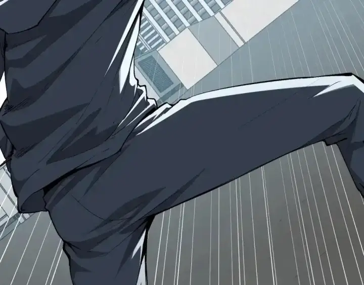 《全民末日：我，病毒君王》第128话 发财！再入宝库图34