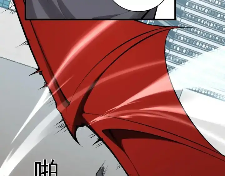 《全民末日：我，病毒君王》第128话 发财！再入宝库图40