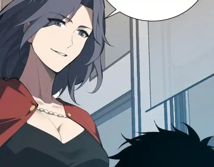 《全民末日：我，病毒君王》第128话 发财！再入宝库图83